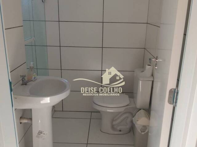 Apartamento para Venda em Sapucaia do Sul - 4