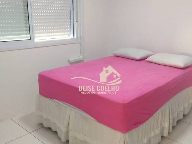 Apartamento para Venda em Sapucaia do Sul - 5