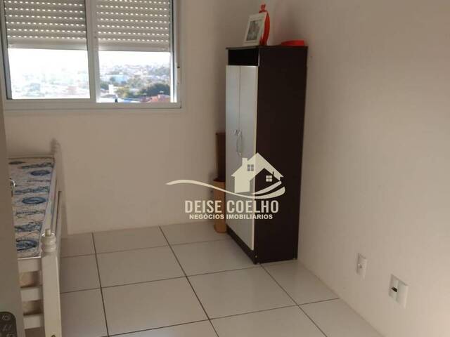 Apartamento para Venda em Sapucaia do Sul - 3