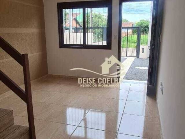 #687 - Casa para Venda em Cachoeirinha - RS - 2