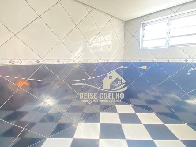 Apartamento para Venda em Sapucaia do Sul - 5