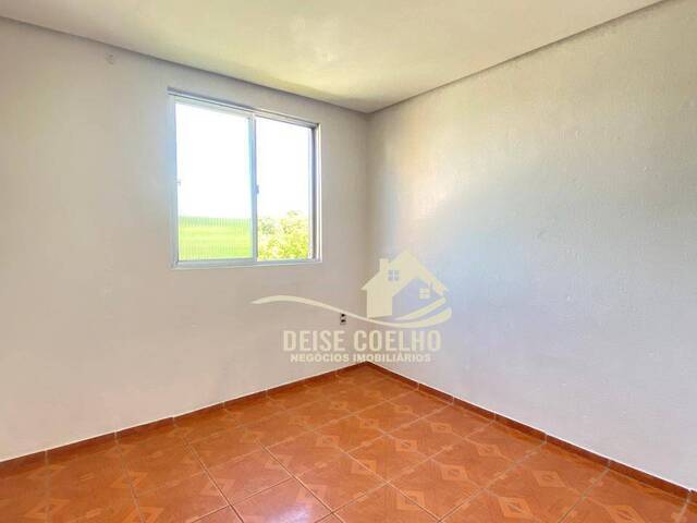 Apartamento para Venda em Sapucaia do Sul - 4