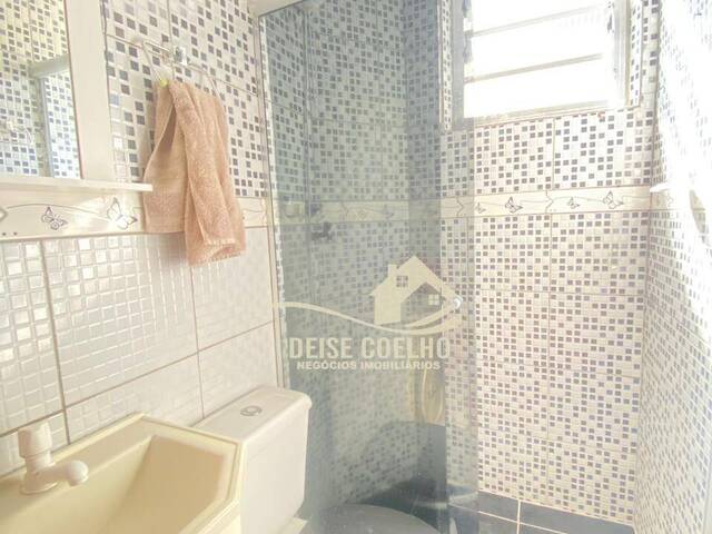 Apartamento para Venda em Sapucaia do Sul - 3