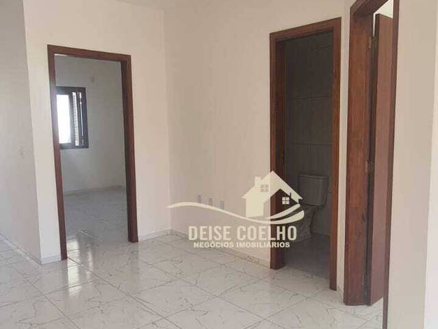 #689 - Casa para Venda em Cachoeirinha - RS - 3