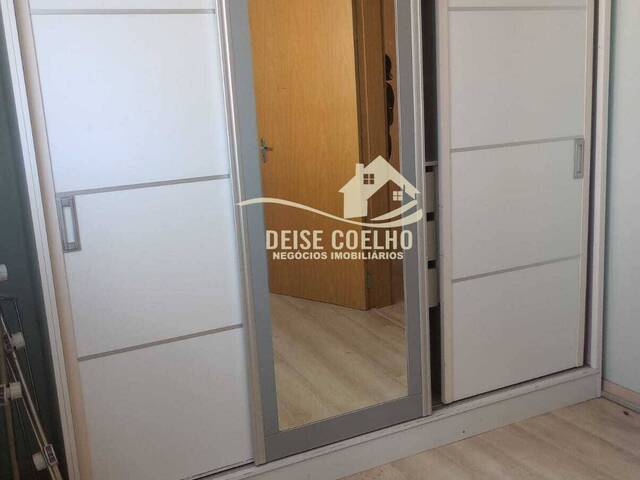 Apartamento para Venda em Canoas - 4