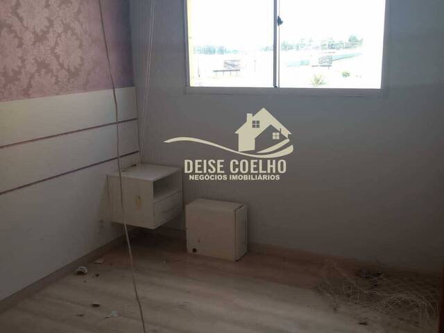 Apartamento para Venda em Canoas - 5