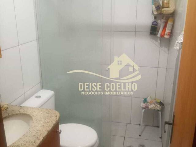 Casa para Venda em Sapucaia do Sul - 5