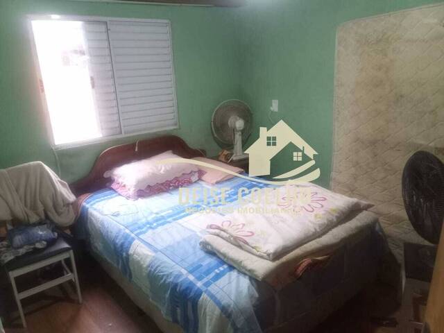 Casa para Venda em Sapucaia do Sul - 4