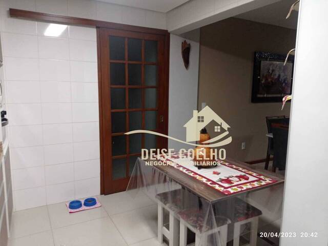 Apartamento para Venda em Sapucaia do Sul - 5