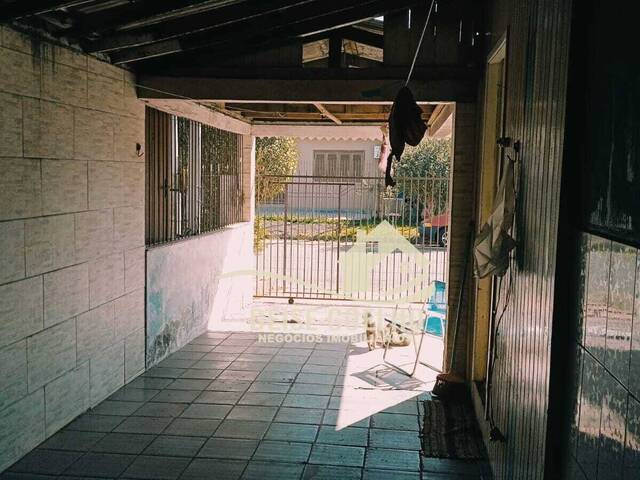 Casa para Venda em Sapucaia do Sul - 2