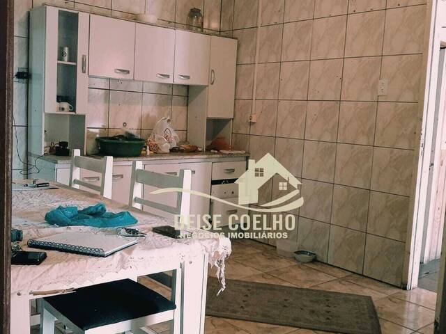 Casa para Venda em Sapucaia do Sul - 3