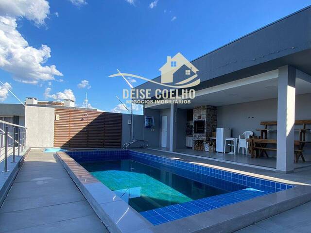 Casa para Venda em Sapucaia do Sul - 2