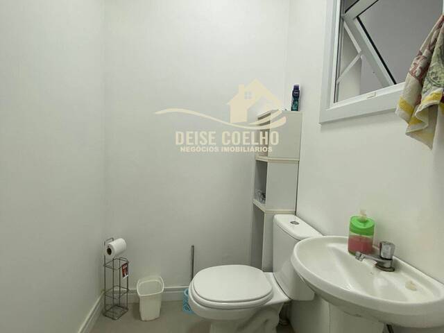 Casa para Venda em Sapucaia do Sul - 4