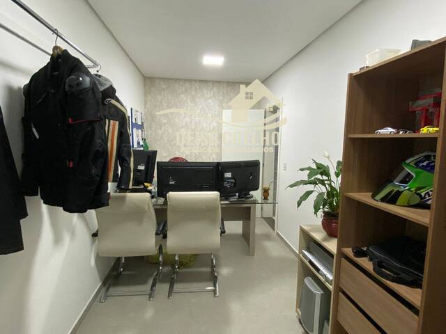 Casa para Venda em Sapucaia do Sul - 5