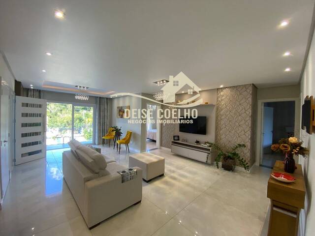 Casa para Venda em Sapucaia do Sul - 3