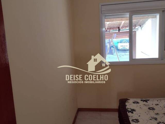 Casa para Venda em Sapucaia do Sul - 5