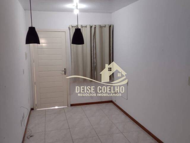 Casa para Venda em Sapucaia do Sul - 3