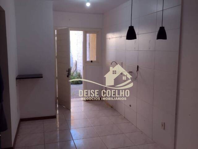 Casa para Venda em Sapucaia do Sul - 4