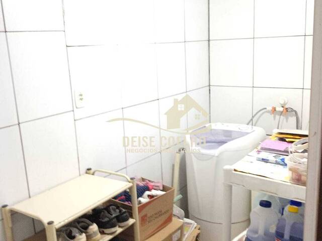 Casa para Venda em Sapucaia do Sul - 4