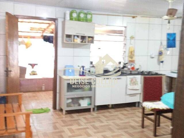 Casa para Venda em Sapucaia do Sul - 3