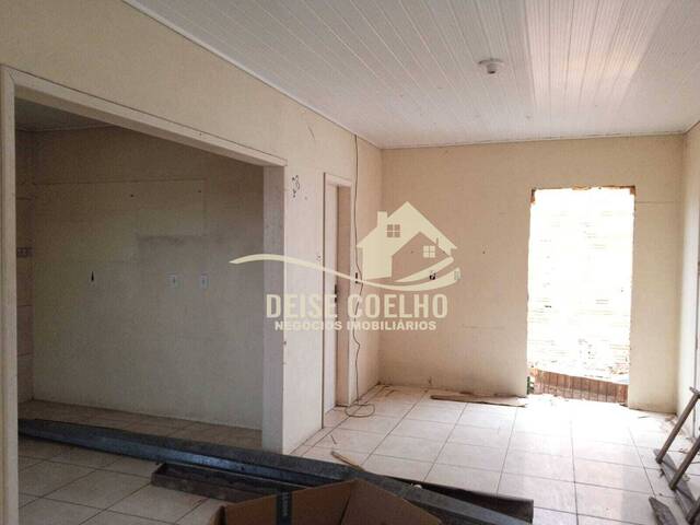 Casa para Venda em Sapucaia do Sul - 2