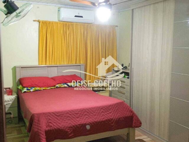 Casa para Venda em Sapucaia do Sul - 5