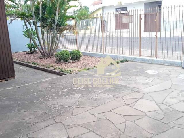 Casa para Venda em Sapucaia do Sul - 3