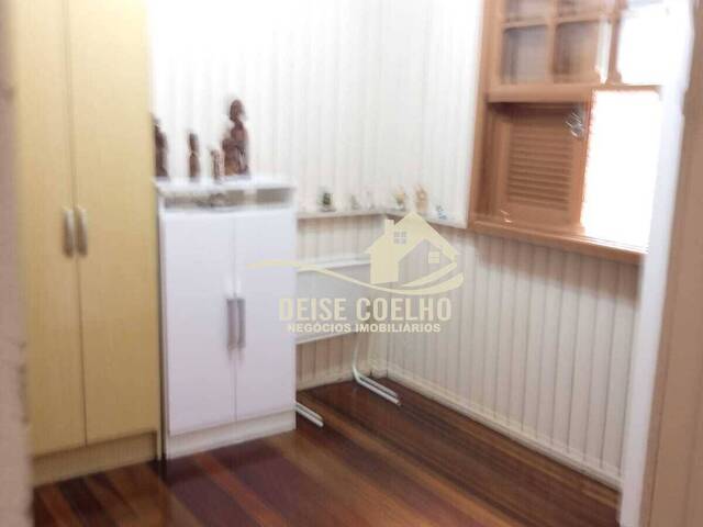 Casa para Venda em Sapucaia do Sul - 5