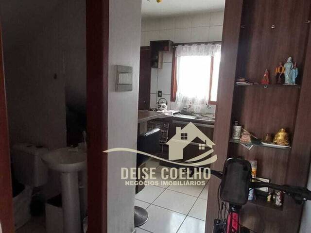 Casa para Venda em Sapucaia do Sul - 4