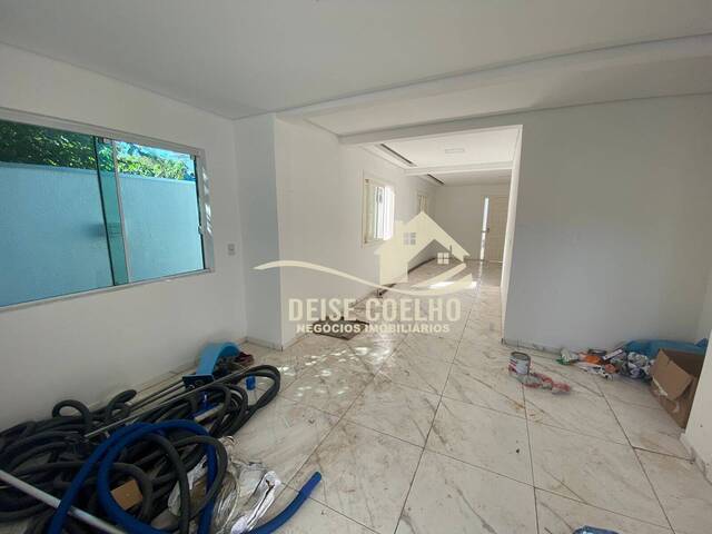 Casa para Venda em Sapucaia do Sul - 3