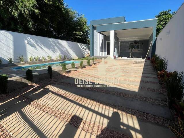 Casa para Venda em Sapucaia do Sul - 2