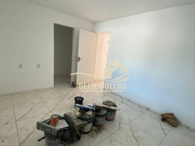 Casa para Venda em Sapucaia do Sul - 4