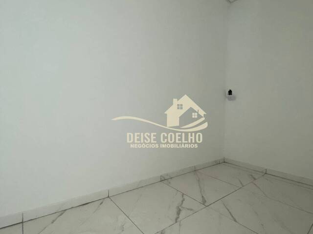 Casa para Venda em Sapucaia do Sul - 5