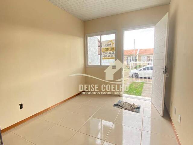 Casa para Venda em Sapucaia do Sul - 3