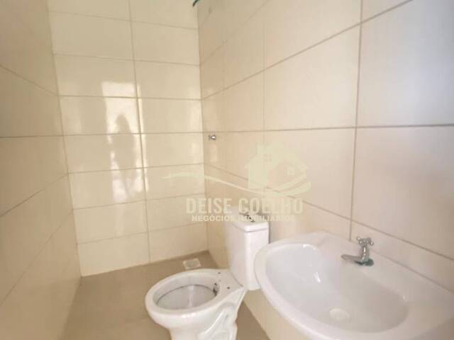 Casa para Venda em Sapucaia do Sul - 5