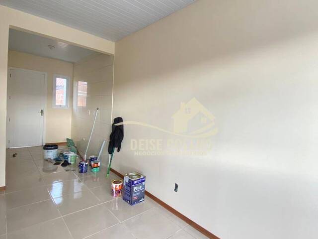 Casa para Venda em Sapucaia do Sul - 4