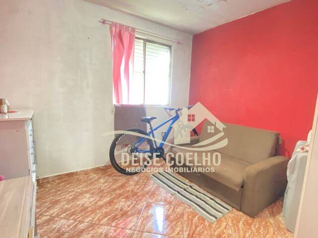 Apartamento para Venda em Sapucaia do Sul - 2