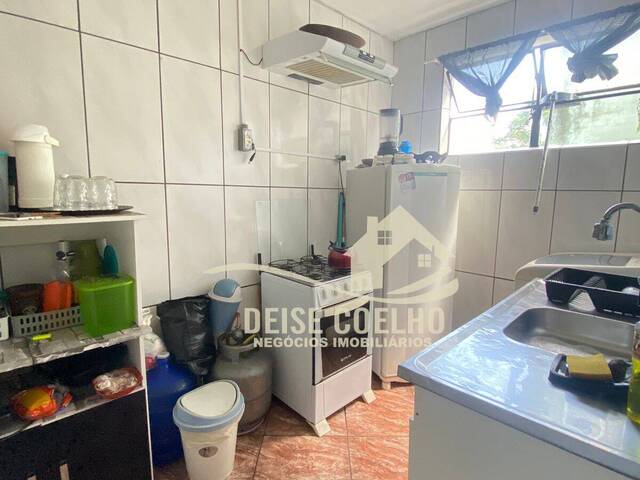 Apartamento para Venda em Sapucaia do Sul - 5