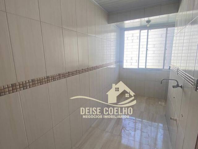 Apartamento para Venda em Sapucaia do Sul - 2