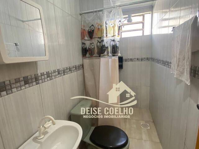 Apartamento para Venda em Sapucaia do Sul - 3