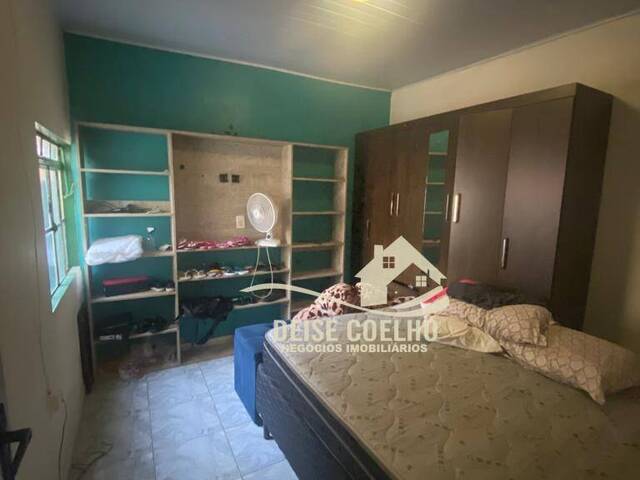 Casa para Venda em Sapucaia do Sul - 4