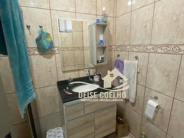 Casa para Venda em Sapucaia do Sul - 5