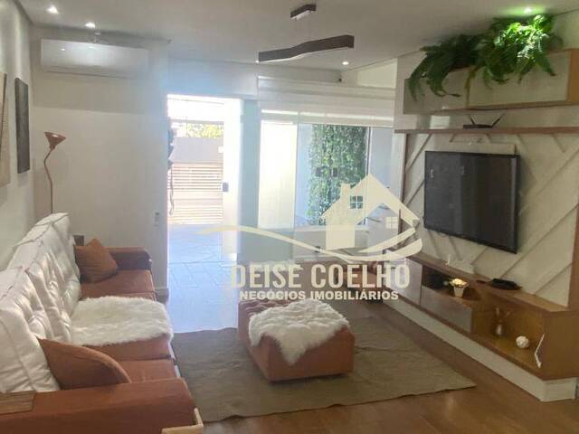 Casa para Venda em Sapucaia do Sul - 4