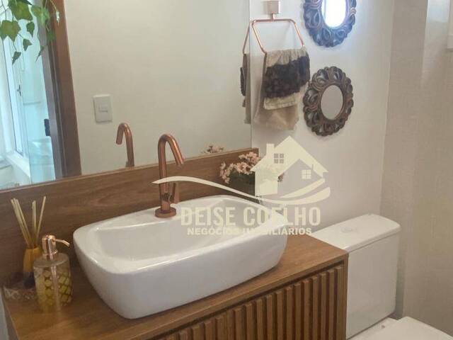 Casa para Venda em Sapucaia do Sul - 3