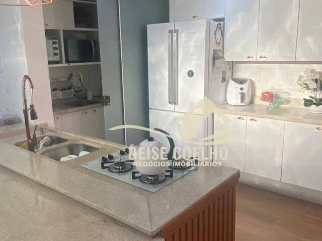 Casa para Venda em Sapucaia do Sul - 5