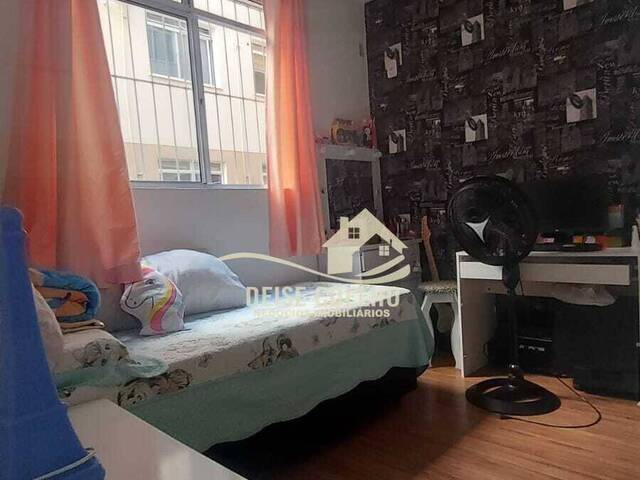 Apartamento para Venda em Sapucaia do Sul - 3