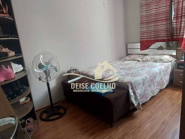 Apartamento para Venda em Sapucaia do Sul - 2