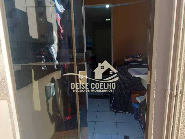 Apartamento para Venda em Sapucaia do Sul - 5