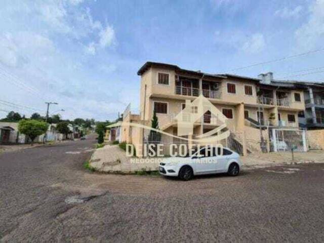 Casa para Venda em Sapucaia do Sul - 2