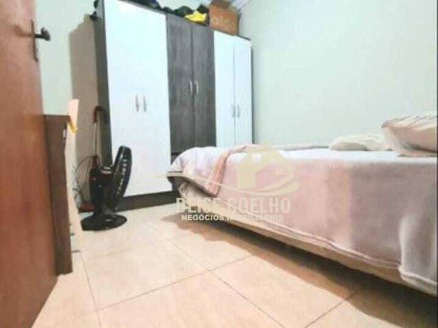 Casa para Venda em Sapucaia do Sul - 5